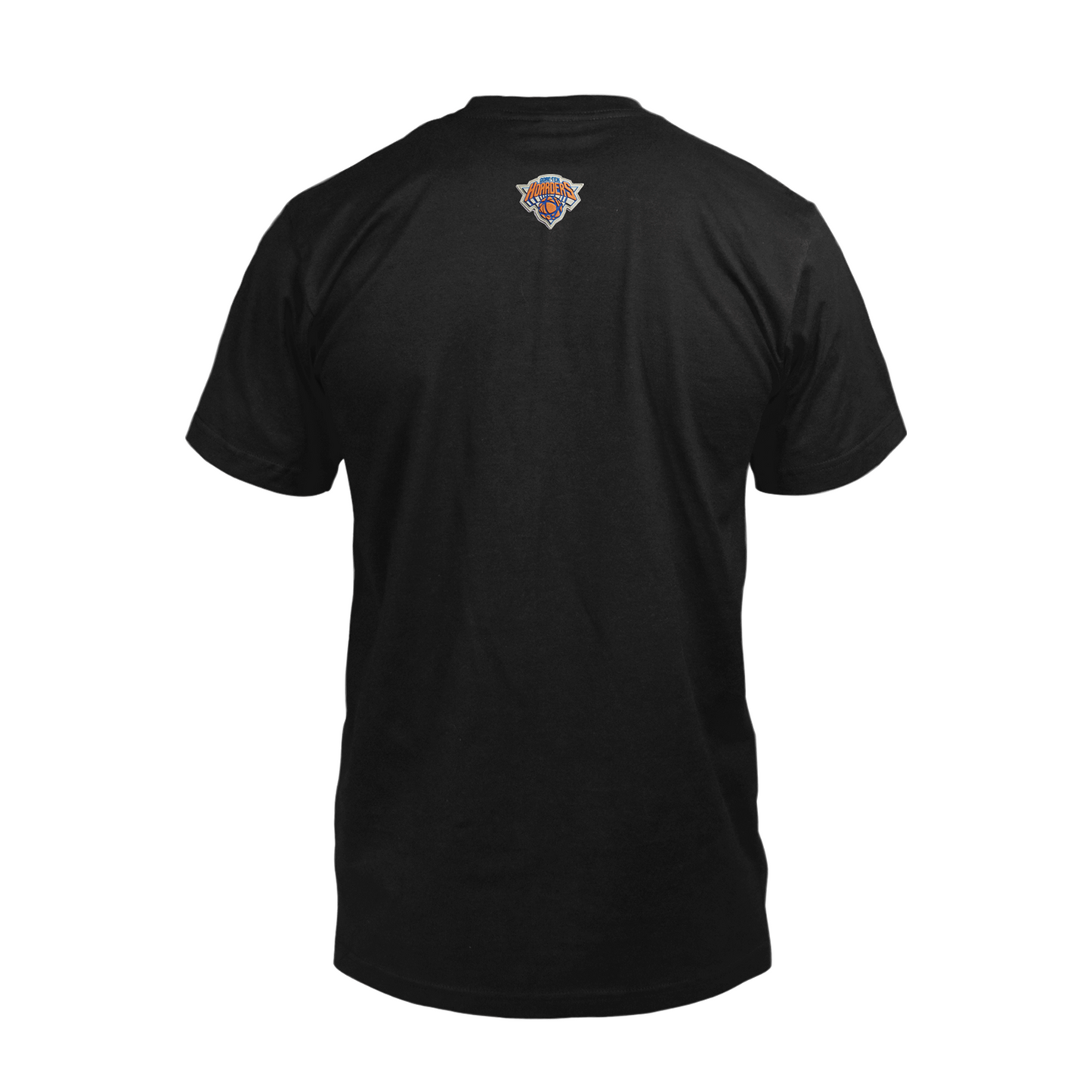 GTH Triangle Logo Tee