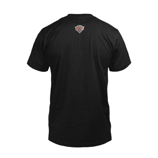 GTH Triangle Logo Tee